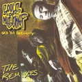 Souls Of Mischief 93 'Til Infinity (The Rmxs) - RSD (2LP)