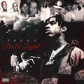 Polo G Die A Legend - RSD (LP)