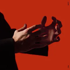 Laake Volt (LP)