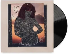 Aaron Diehl &amp; The Knights Zodiac (LP)