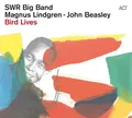 SWR Big Band Bird Lives (CD)