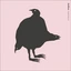 Ane Brun Rarities 2 (LP)