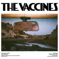 The Vaccines Pick-Up Full Of Pink Carnations (CD)