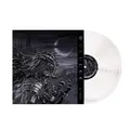 Osiah Kairos - LTD (2LP)
