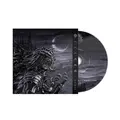 Osiah Kairos (CD)
