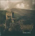 Winterfylleth The Ghost Of Heritage (2LP)