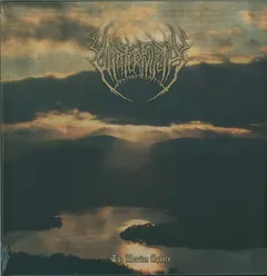 Winterfylleth The Mercian Sphere (2LP)