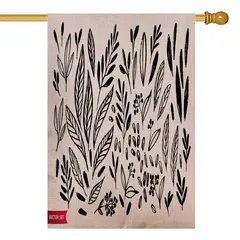 Winterfylleth The Reckoning Dawn (3LP)