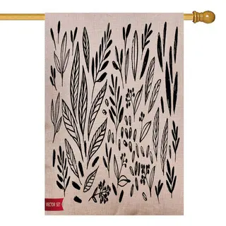 Winterfylleth The Reckoning Dawn (3LP)