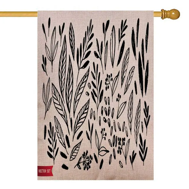 Winterfylleth The Reckoning Dawn (3LP) 