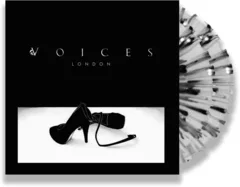 Voices London (2LP)