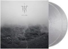 Trna Istok - LTD (2LP)