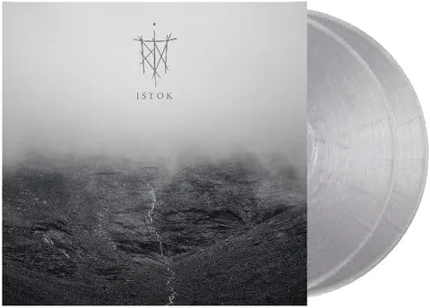 Trna Istok - LTD (2LP) 