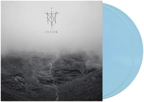 Trna Istok - LTD (2LP) 