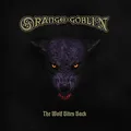 Orange Goblin The Wolf Bites Back (CD)