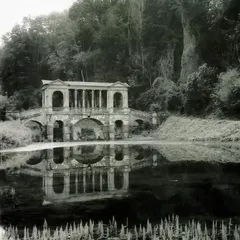 Opeth Morningrise (CD)