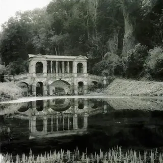 Opeth Morningrise (CD)