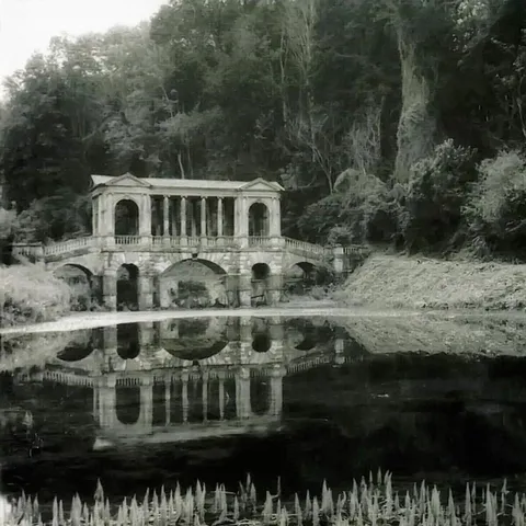 Opeth Morningrise (CD)