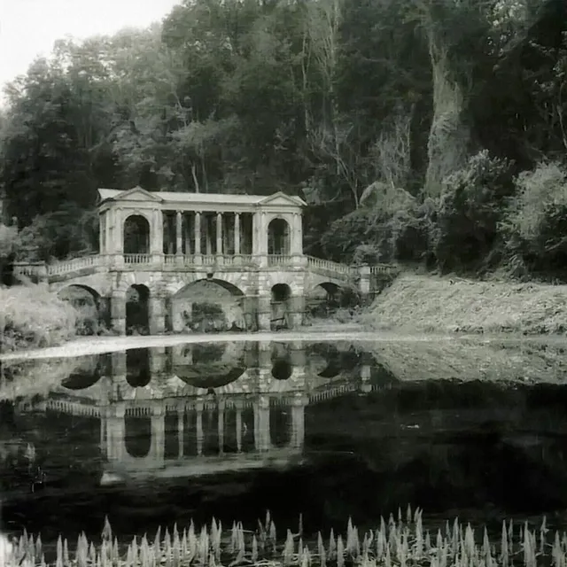 Opeth Morningrise (CD) 