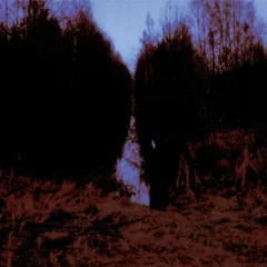 Opeth My Arms Your Hearse (CD)