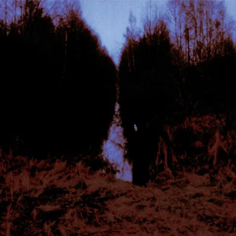 Opeth My Arms Your Hearse (CD)