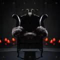 Ihsahn Ámr (CD)