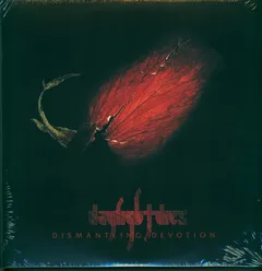 Daylight Dies Dismantling Devotion - LTD (2LP)