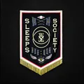 While She Sleeps Sleeps Society - LTD (LP)