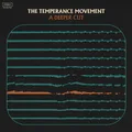 The Temperance Movement A Deeper Cut (LP)