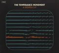 The Temperance Movement A Deeper Cut (CD)