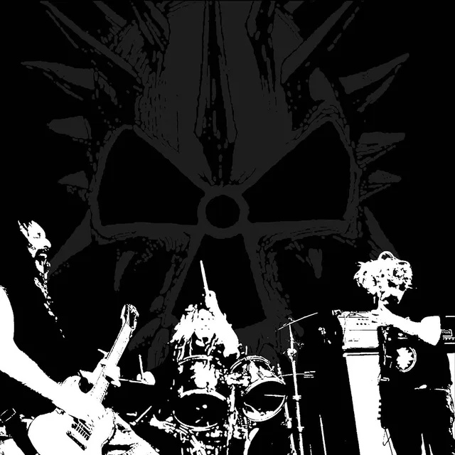 Corrosion Of Conformity IX (CD) 