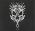 Corrosion Of Conformity Corrosion Of Conformity - LTD (CD)