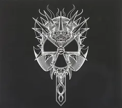 Corrosion Of Conformity Corrosion Of Conformity - LTD (CD)