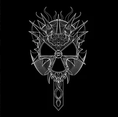 Corrosion Of Conformity Corrosion Of Conformity (CD)