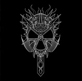 Corrosion Of Conformity Corrosion Of Conformity (CD)