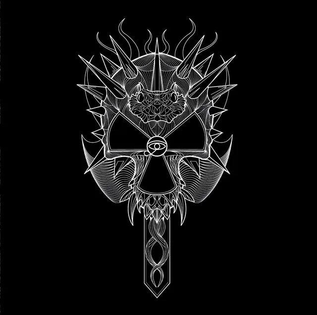 Corrosion Of Conformity Corrosion Of Conformity (CD) 
