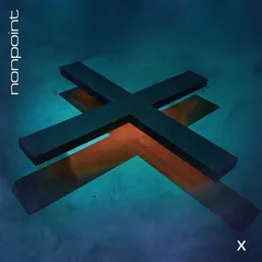 Nonpoint X (LP)