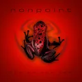 Nonpoint The Poison Red (CD)