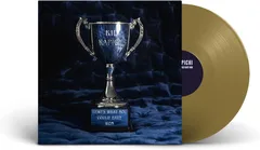 Kid Kapichi Here's What You Could Have… - LTD (LP)
