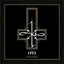 1349 Liberation - LTD (LP)