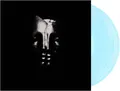 Bullet For My Valentine Bullet For My Valentine - LTD (2LP)