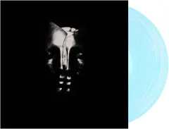 Bullet For My Valentine Bullet For My Valentine - LTD (2LP)