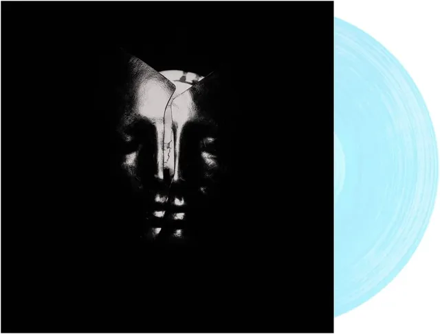 Bullet For My Valentine Bullet For My Valentine - LTD (2LP) 