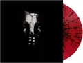 Bullet For My Valentine Bullet For My Valentine - LTD (2LP)