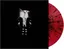 Bullet For My Valentine Bullet For My Valentine - LTD (2LP)
