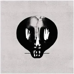 Bullet For My Valentine Bullet For My Valentine - LTD (LP)