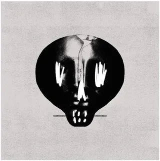 Bullet For My Valentine Bullet For My Valentine - LTD (LP)