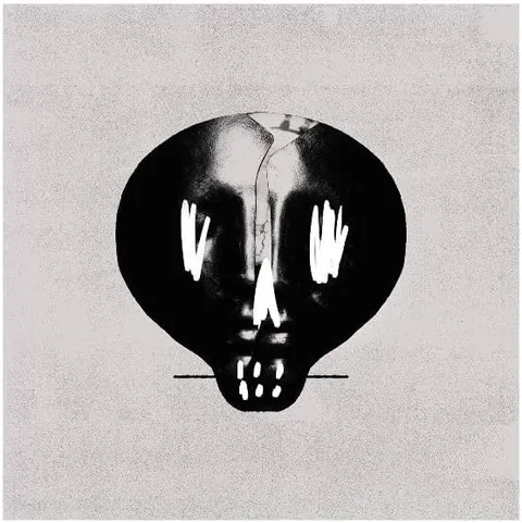 Bullet For My Valentine Bullet For My Valentine - LTD (LP) 