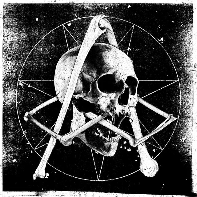 Atreyu In Our Wake (CD) 