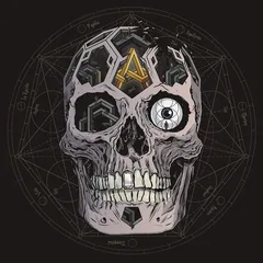 Atreyu In Our Wake - PD (LP)